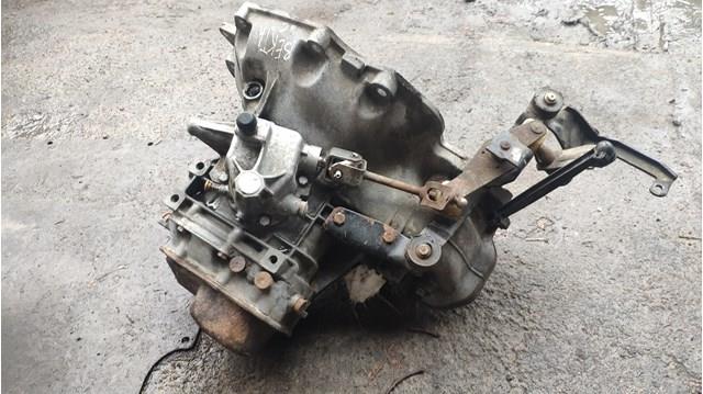 Коробка переключения передач General Motors F17W394 цена, от 213.18 USD