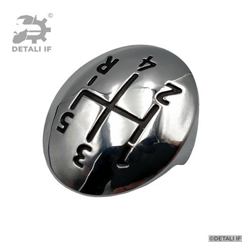  Detali IF DF16814 цена, от 6.76 USD