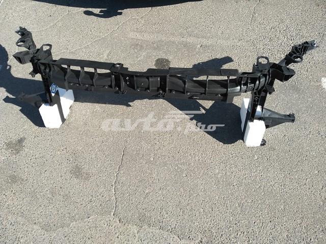 Купить PBZ03099AQ Signeda Установочная панель передняя
