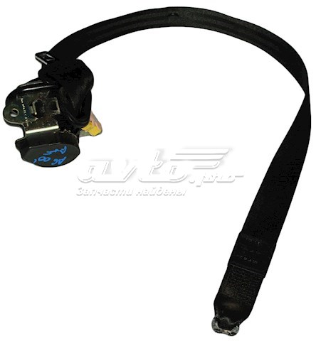  VAG 560585901 цена, от 25.34 USD