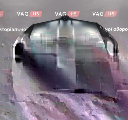 Купить FP6415280 FPS Капот