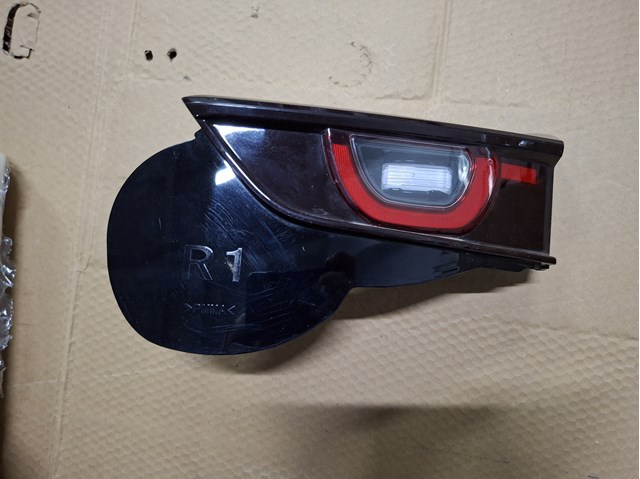 Купить VA40513F0 Mazda 