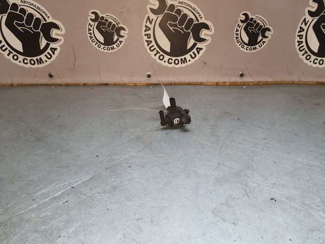 A1694700193 MERCEDES EGR original y equivalente