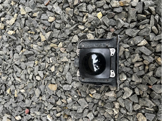  VAG 4F0907561
