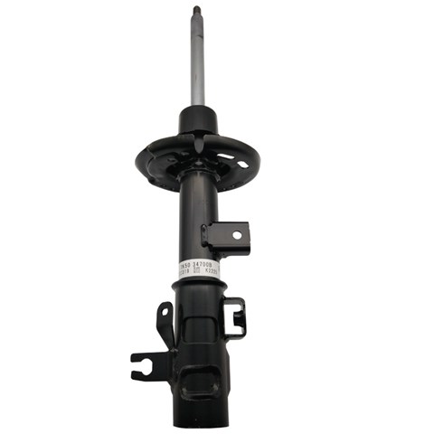 Амортизатор передней подвески левой Mazda TK5034900B цена, от 179.39 USD