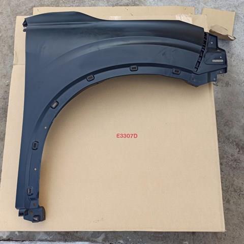 Боковая часть передняя правая FPS FP4841312 цена, от 113.90 USD