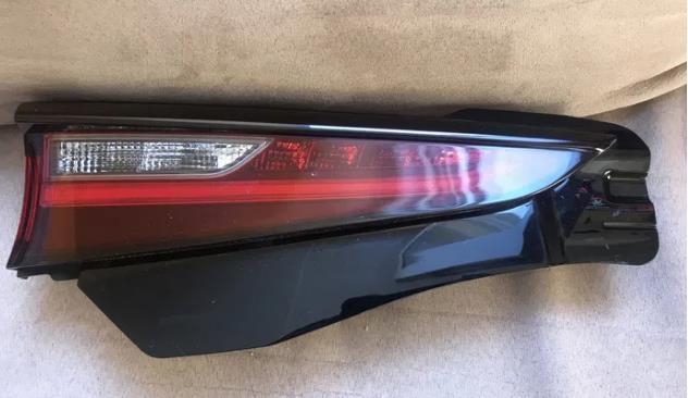 DFR5513G0 Mazda 