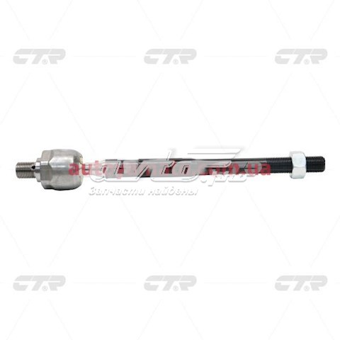 Рулевая тяга Polcar KI613 цена, от 13.23 USD