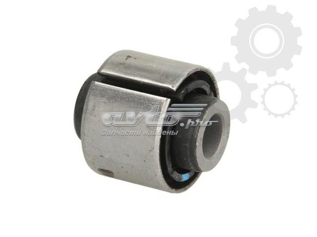  Korea (oem) J40552OEM цена, от 5.13 USD