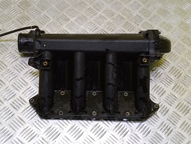 Купить A6110902537 Mercedes 