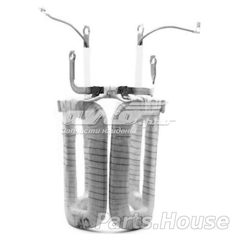  Orme CM135 цена, от 54.09 USD
