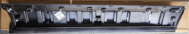 LR133767 Land Rover 
