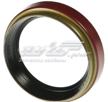 Купить 710202 Timken 