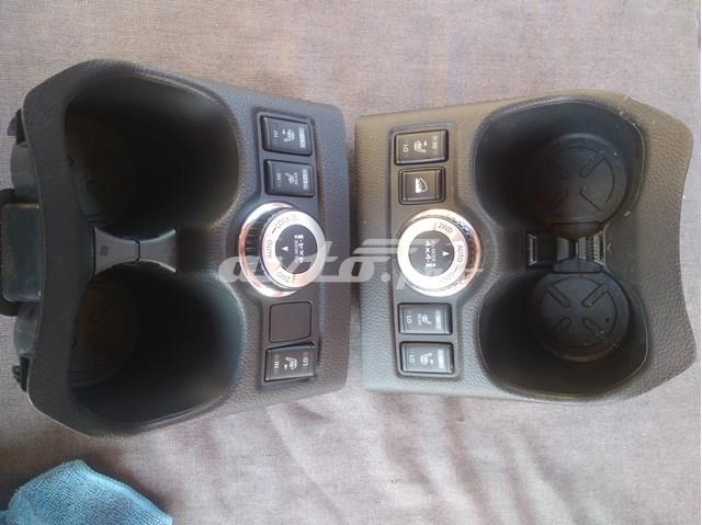 969126FV2A Nissan/Infiniti