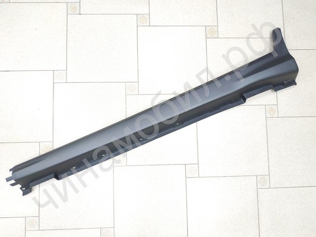 T215402410 Chery 