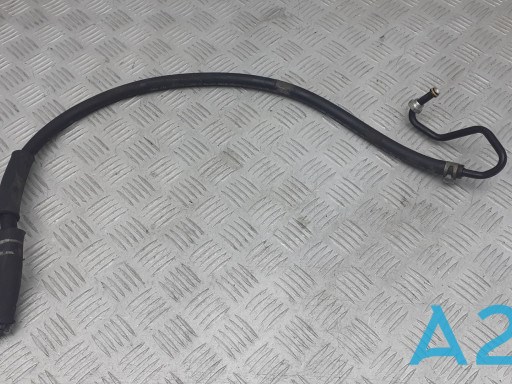  Hyundai/Kia 25421B2050 цена, от 25.42 USD