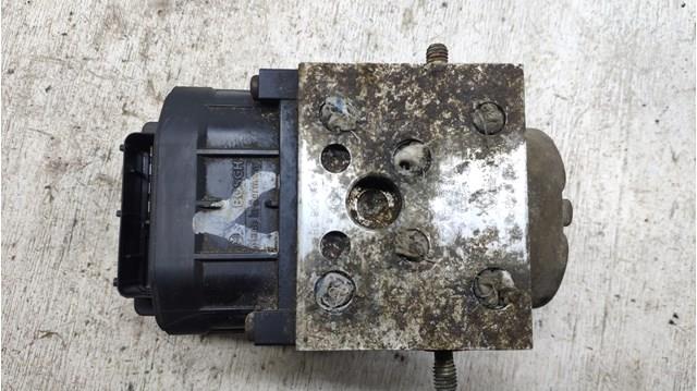  Renault (RVI) 7700844250 цена, от 28.51 USD