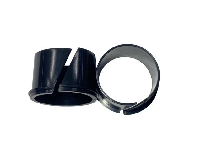 Купить L10169 Emmetec 