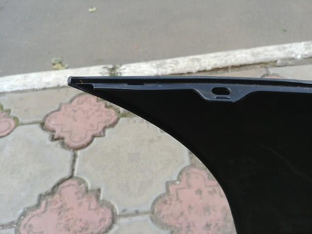 Бампер задний Signeda PTY04517BC цена, от 126.98 USD