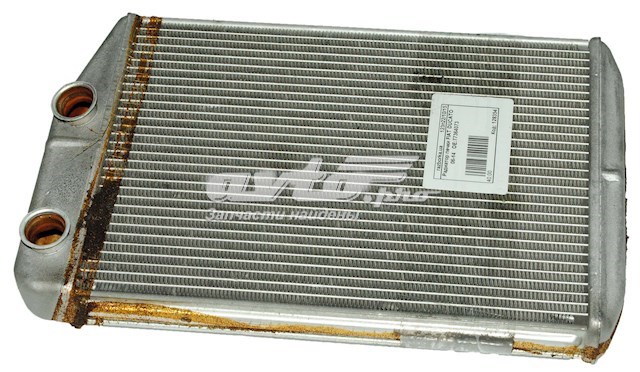  168310100 Fiat/Alfa/Lancia