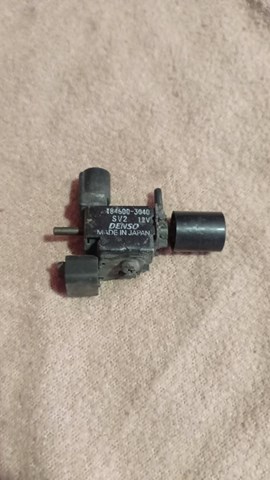 Купить 1846003040 Honda 