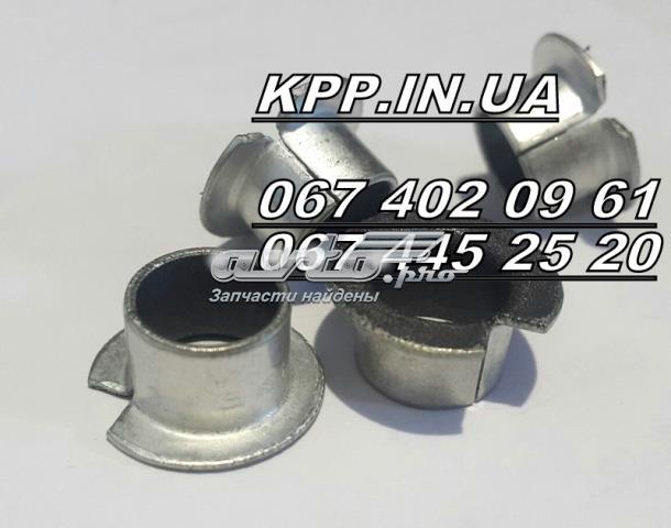  SKF PCMF101209E цена, от 3.32 USD