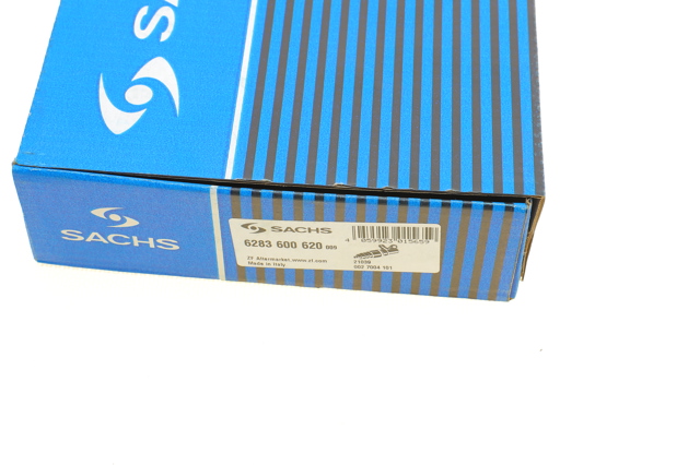 Cilindro receptor embrague 6283600620 SACHS