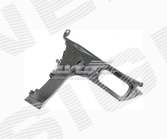  4L0807454 VAG