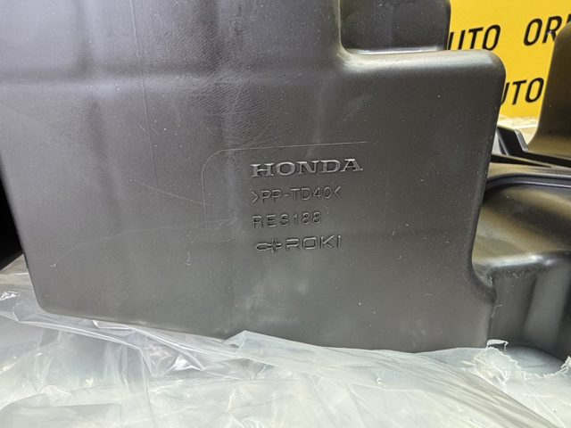  1723064SA01 Honda
