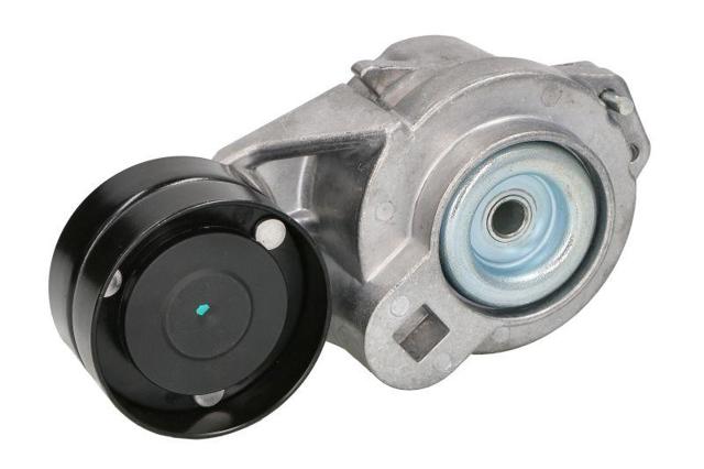 25007800 PE Automotive 