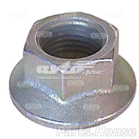 Гайка крепления колеса Cargo 138775 цена, от 1.54 USD