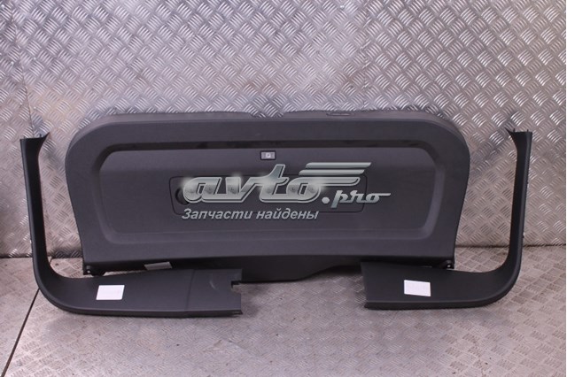 31389035 Volvo 