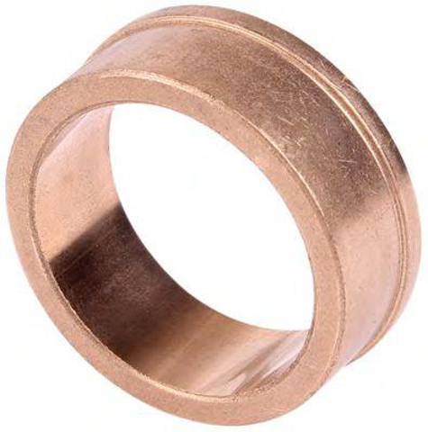 140692 Cargo Втулки стартера