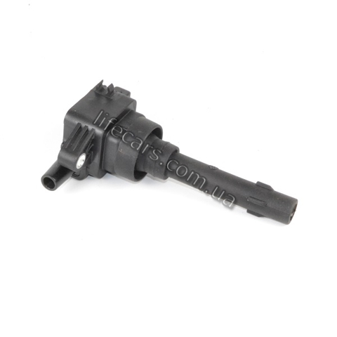 Катушка Chery E4G133705110