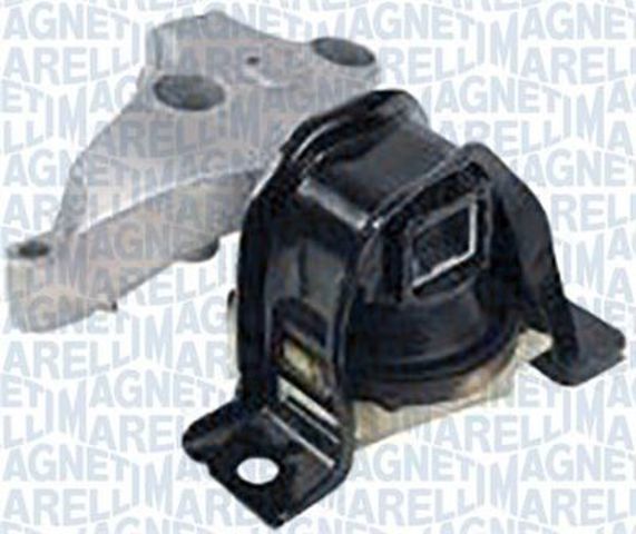  Magneti Marelli 010769 цена, от 76.10 USD