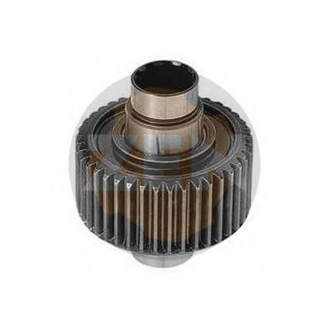 Бендикс стартера ZN1215 ZEN