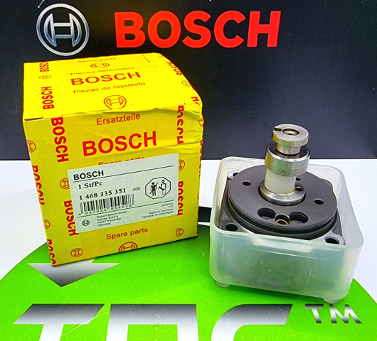 Купить 1468335351 Bosch 