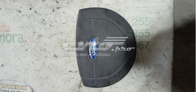  Ford 6T16A042B85AAW цена, от 25.34 USD