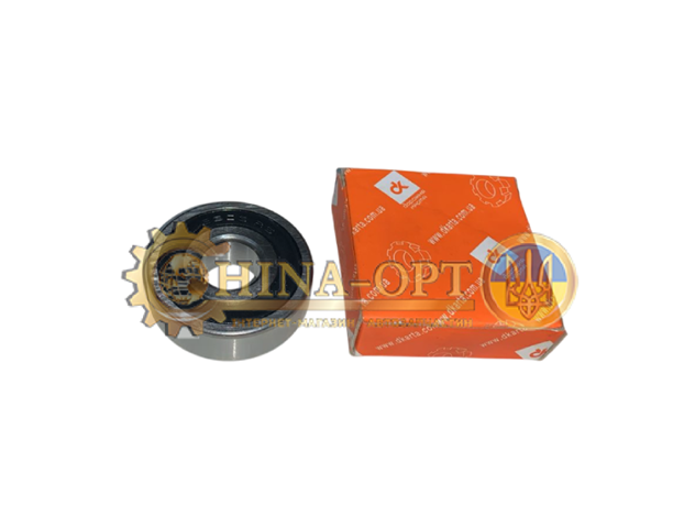 Подшипник привода генератора BYD 1015439200PB цена, от 4.91 USD