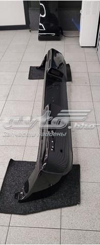  A46388574029999 Mercedes