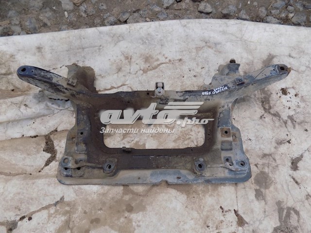 Купить 3502ER Peugeot/Citroen 
