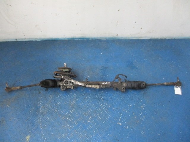 Рейка рулевая Ford 2N113200EB