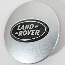  RRJ500030 Land Rover