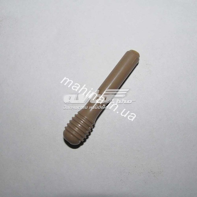  Chery A156105151BD цена, от 0.25 USD