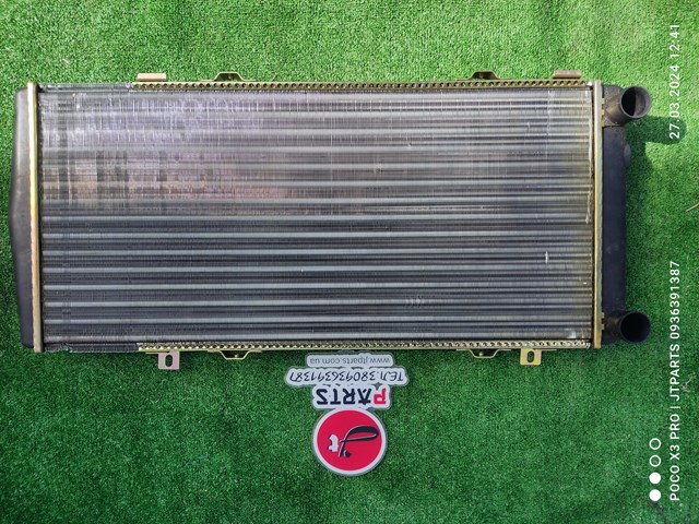 RA64102 Signeda 