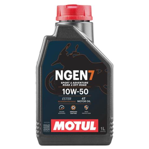  Motul 111822 цена, от 24.94 USD