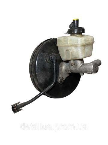  8200941229 Renault (RVI)