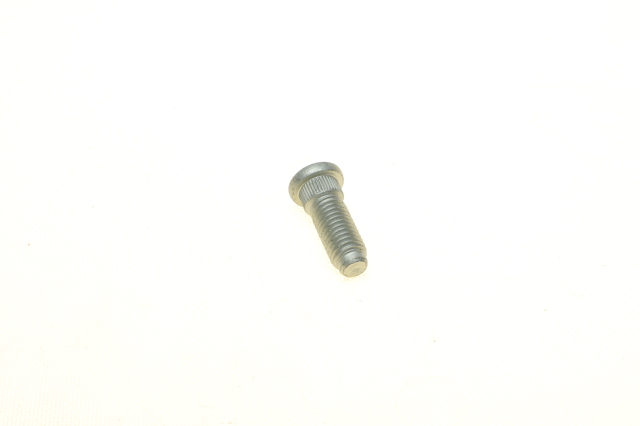 Шпилька колесная передняя SS4355 DP Group
