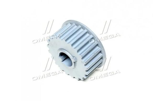 Звезда коленвала вала Parts-Mall PXMGC003 цена, от 8.56 USD
