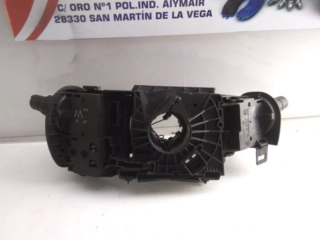 8200906829 Renault (RVI) 